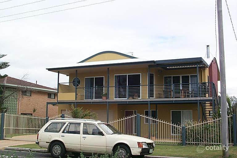 81 Pacific Bvd, Buddina, QLD 4575