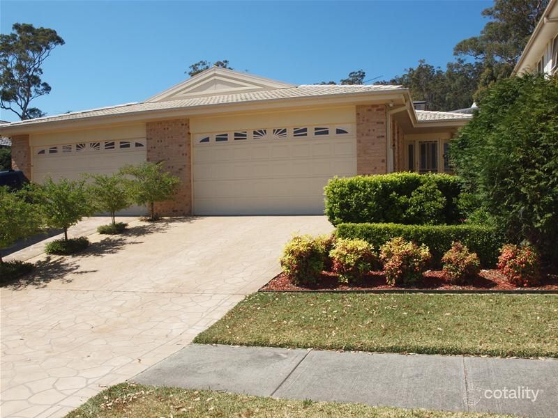 76 Sergeant Baker Dr, Corlette, NSW 2315