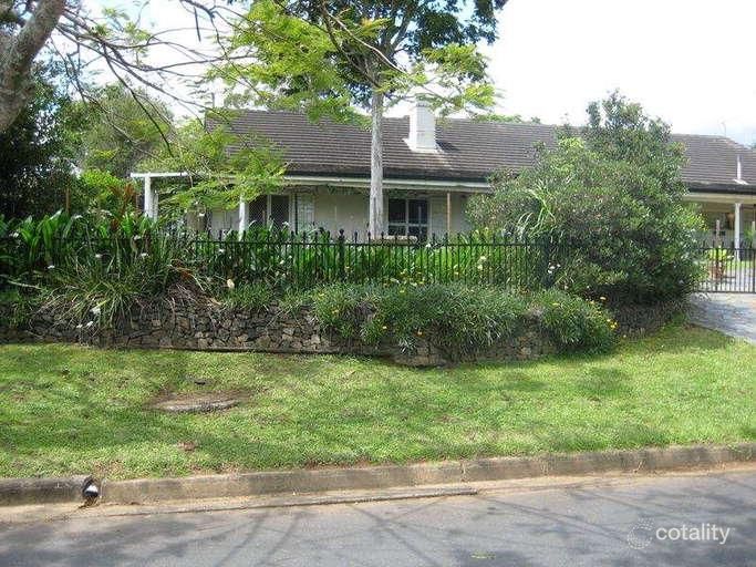 4-6 Frangela Dr, Murwillumbah, NSW 2484