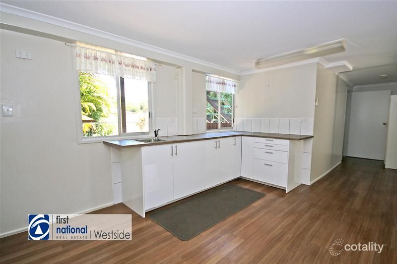 2 Cardwell St, Redbank Plains, QLD 4301