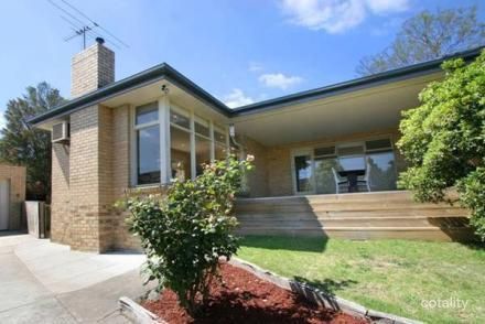 34 Andrew St, Mount Waverley, VIC 3149