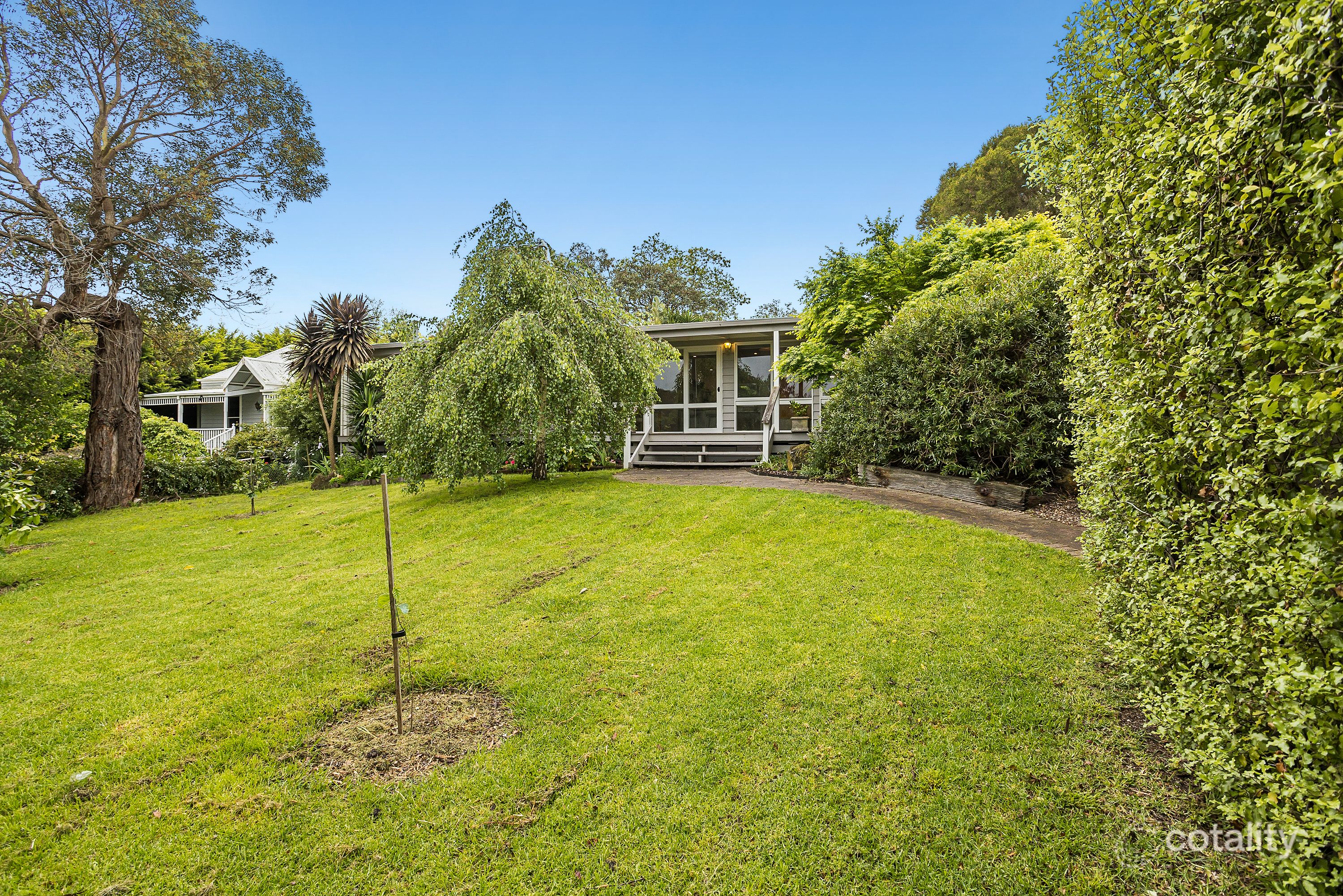 58 Avalon Dr, Rosebud, VIC 3939