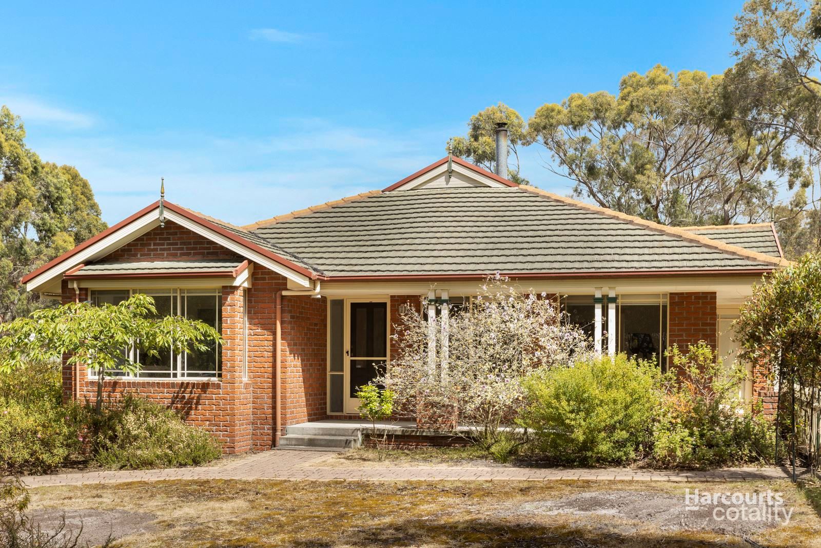 2 Penelope Pl, Acton Park, TAS 7170