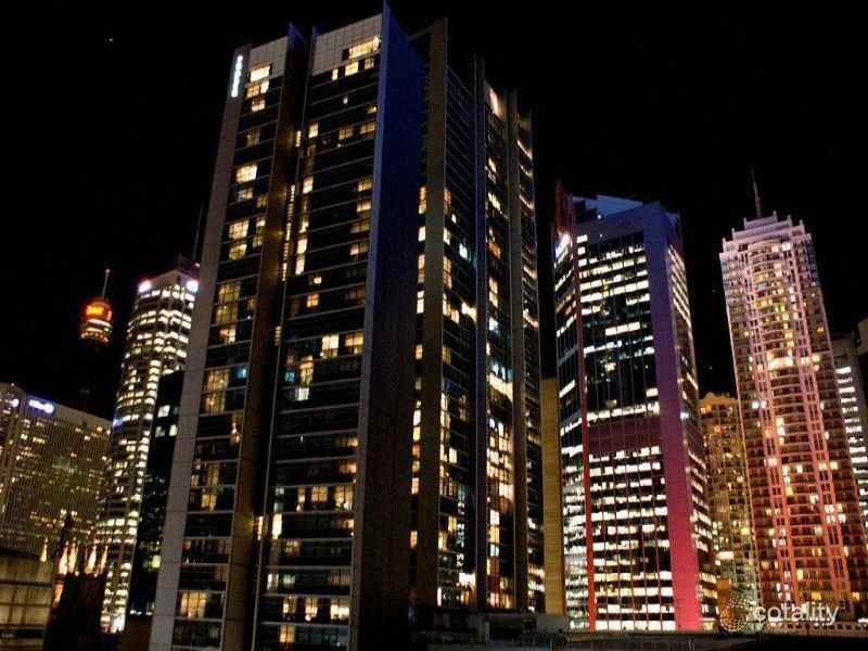 130/336-346 Sussex St, Sydney, NSW 2000
