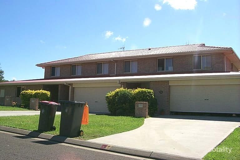 2/95 Marian Dr, Port Macquarie, NSW 2444