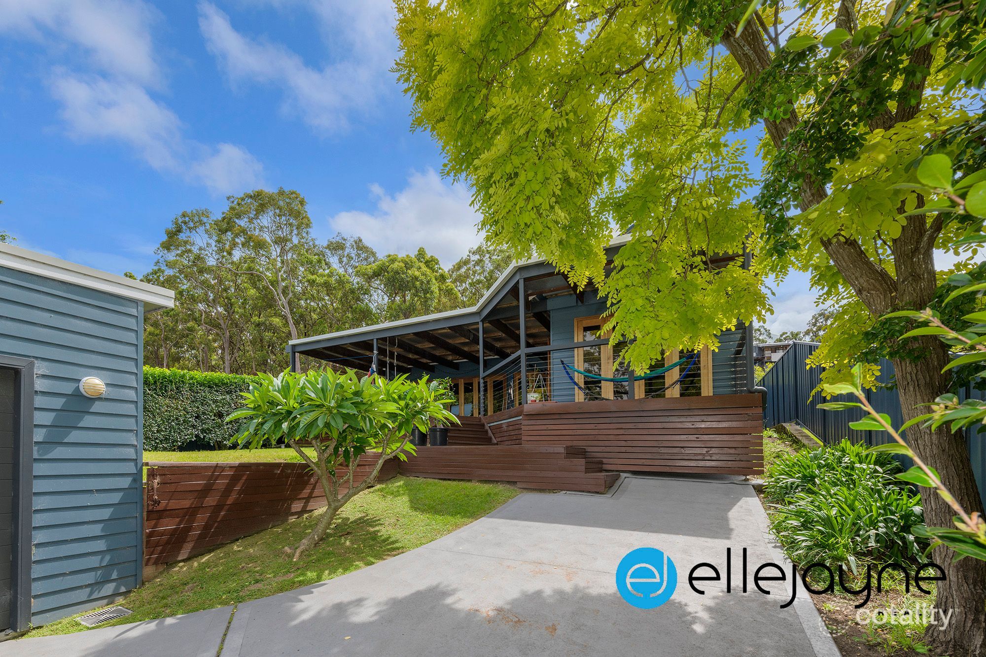 182 Dandaraga Rd, Mirrabooka, NSW 2264
