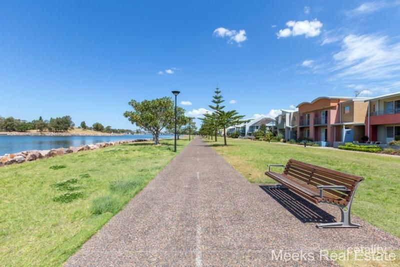5/10 The Lane, Maryville, NSW 2293