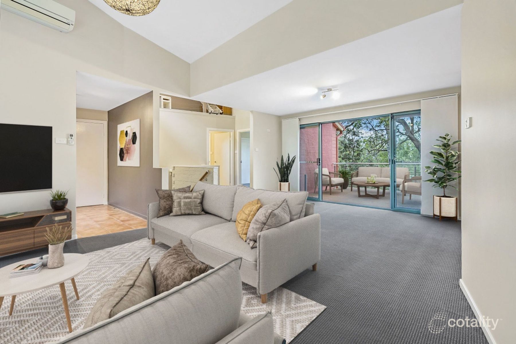 30 Kilaben Rd, Kilaben Bay, NSW 2283