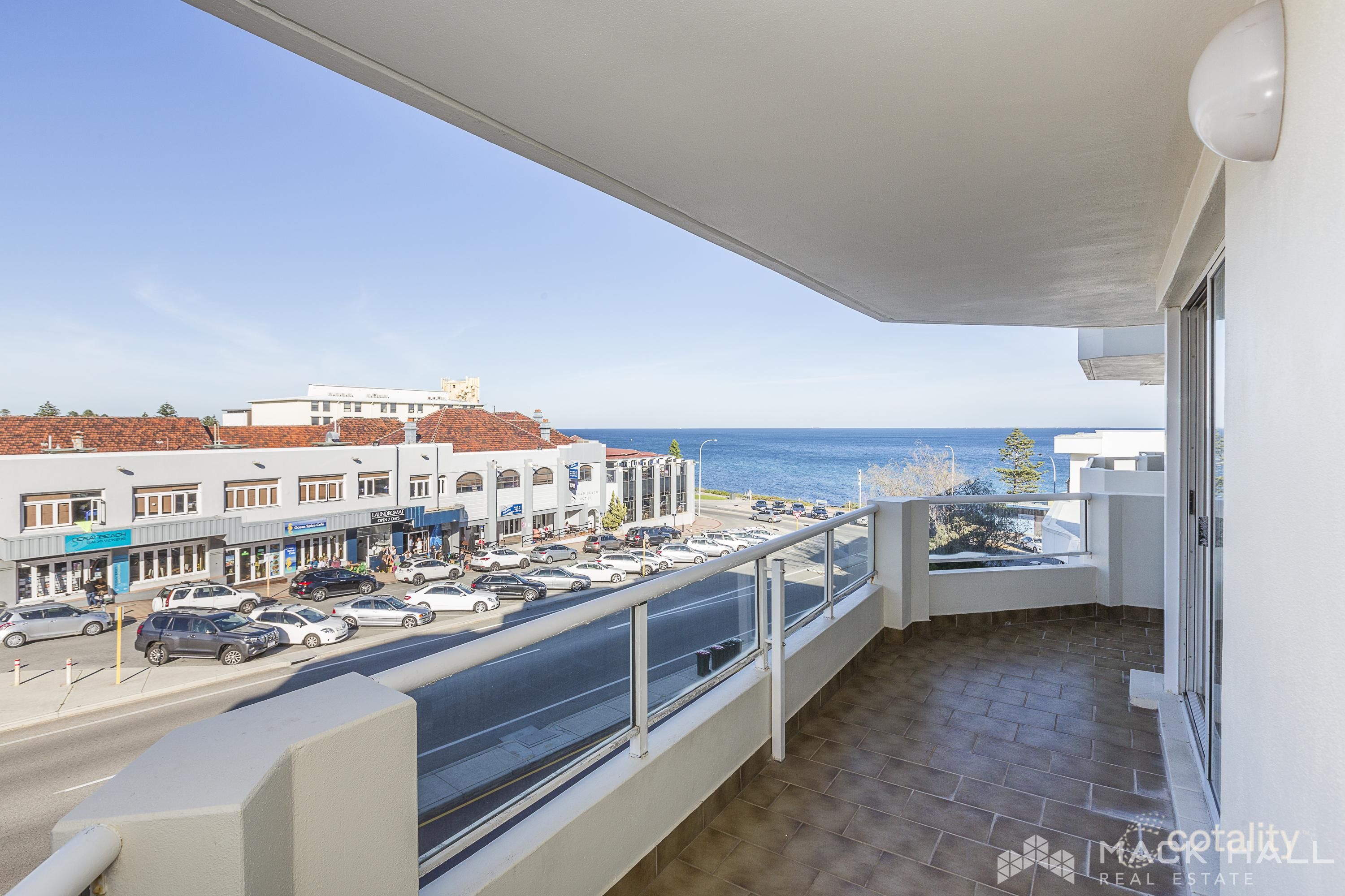 11/6 Eric St, Cottesloe, WA 6011