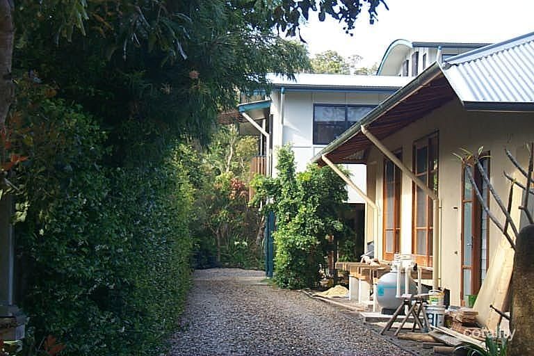 36 Macgregor St, Suffolk Park, NSW 2481