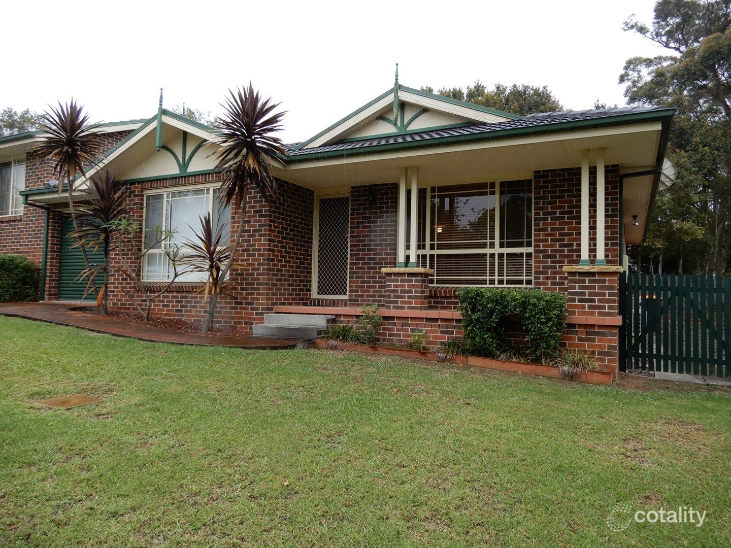 69 Jasmine Dr, Bomaderry, NSW 2541
