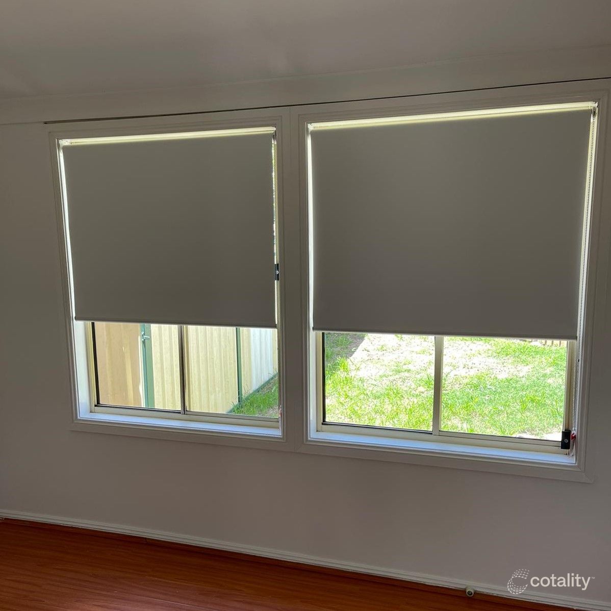 5/9 Gauss Pl, Tregear, NSW 2770