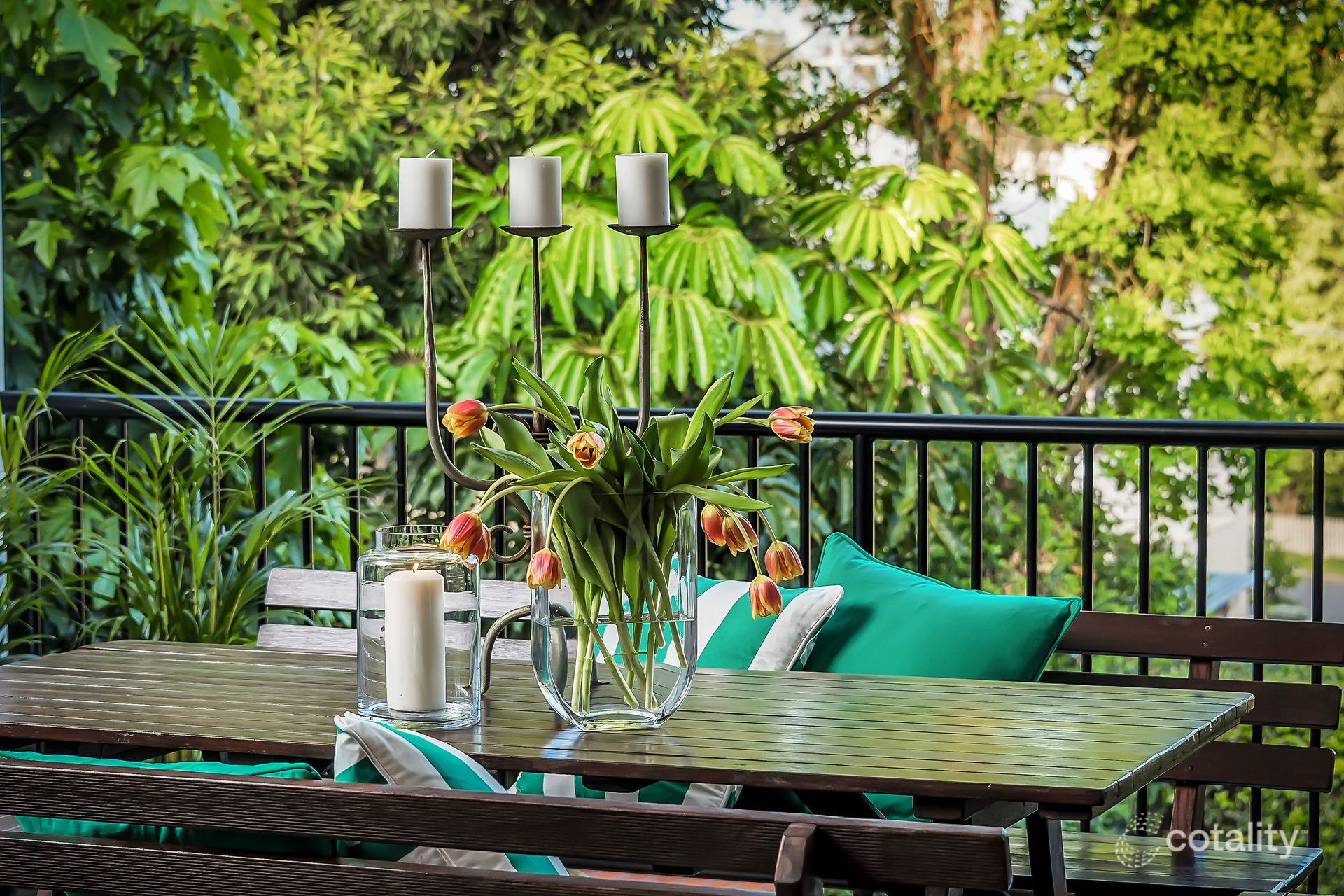 25 Bally St, Kelvin Grove, QLD 4059