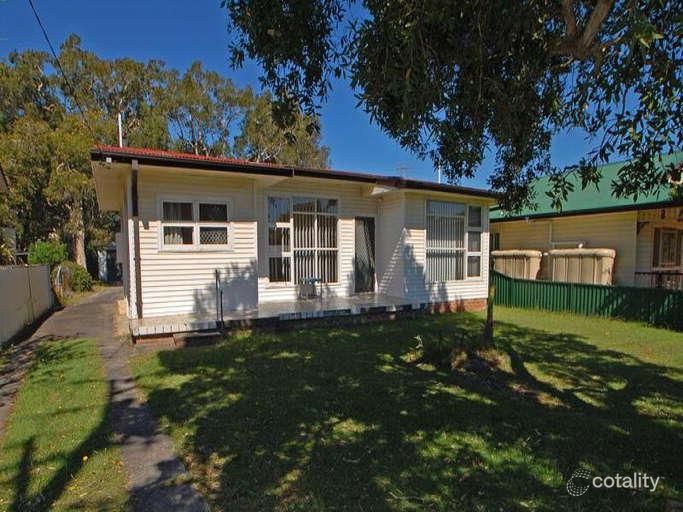 15 Irene Pde, Noraville, NSW 2263