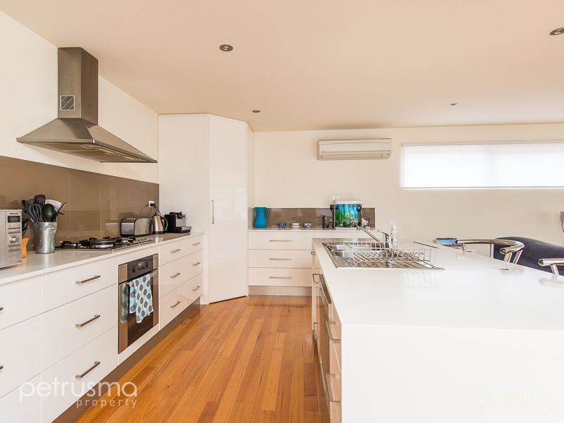36 Atherton Ave, West Moonah, TAS 7009