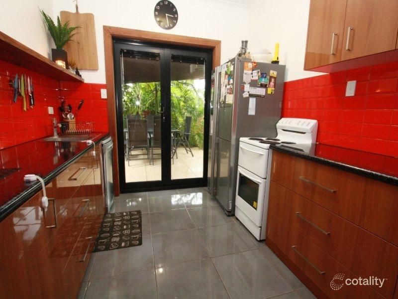 12/37 Taylor Rd, Cable Beach, WA 6726