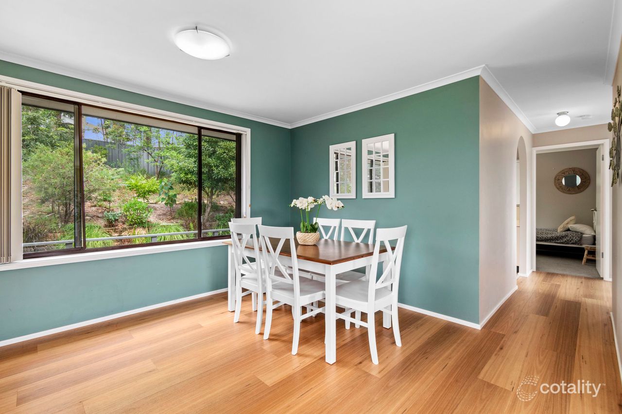 15 Bellbird Cl, Surfside, NSW 2536
