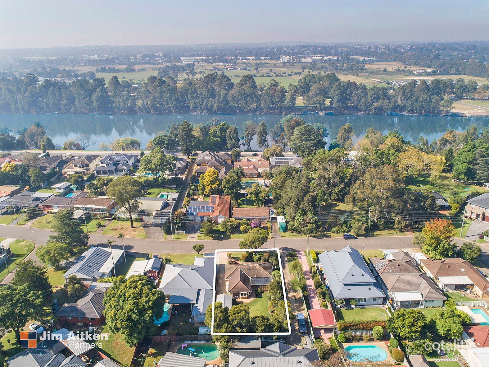41 Beach St, Emu Plains, NSW 2750