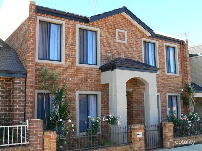 6 Archway St, Joondalup, WA 6027