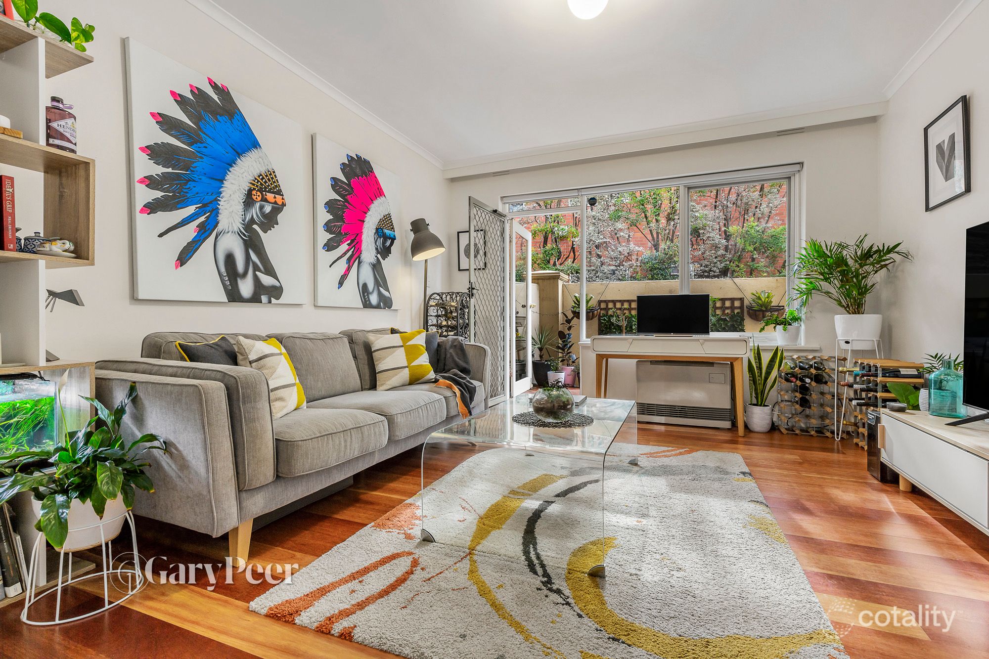 1/9 Ormond Rd, Ormond, VIC 3204