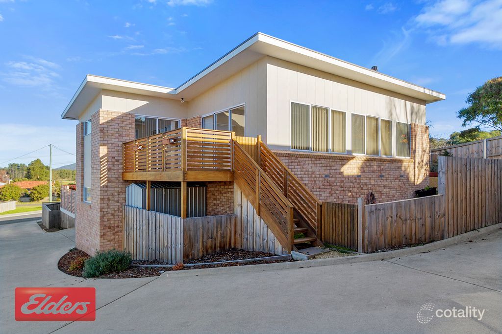 2/5 Incana Rd, Margate, TAS 7054