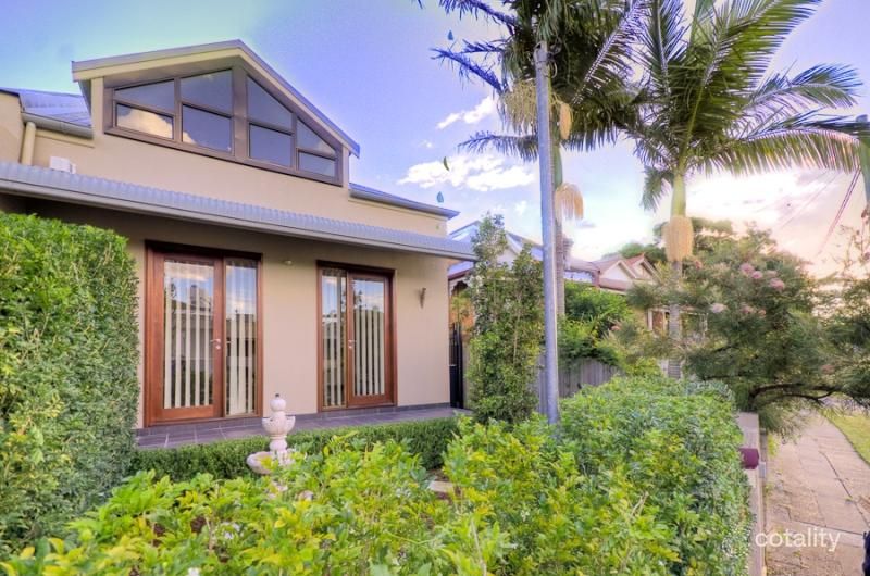 4b Lords Rd, Leichhardt, NSW 2040