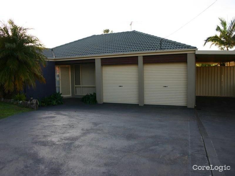 98 Yeramba Rd, Summerland Point, NSW 2259