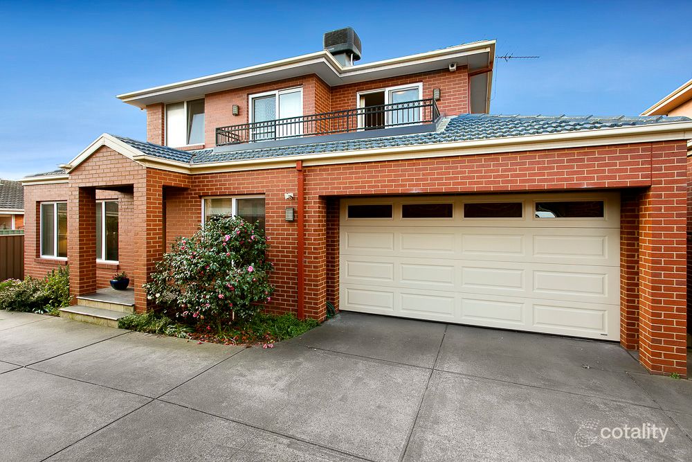 3/51 Edgar St, Glen Iris, VIC 3146