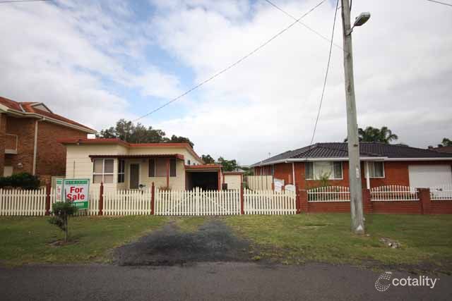 29 Alfred St, Long Jetty, NSW 2261