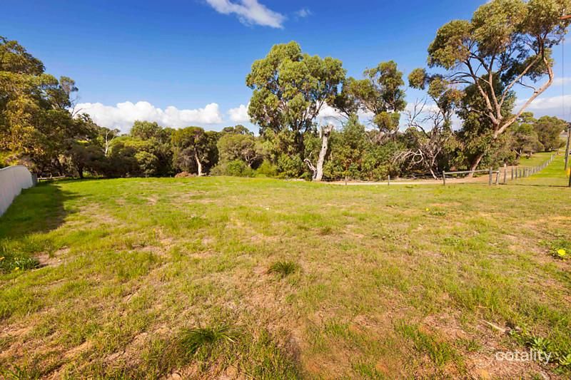 53 Hope St, North Beach, WA 6020