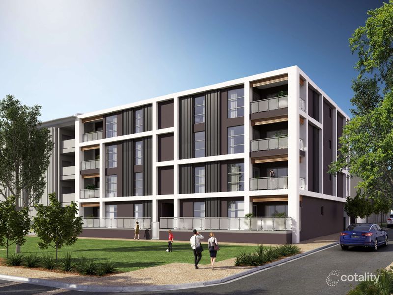 8 Henry St, Tonsley, SA 5042