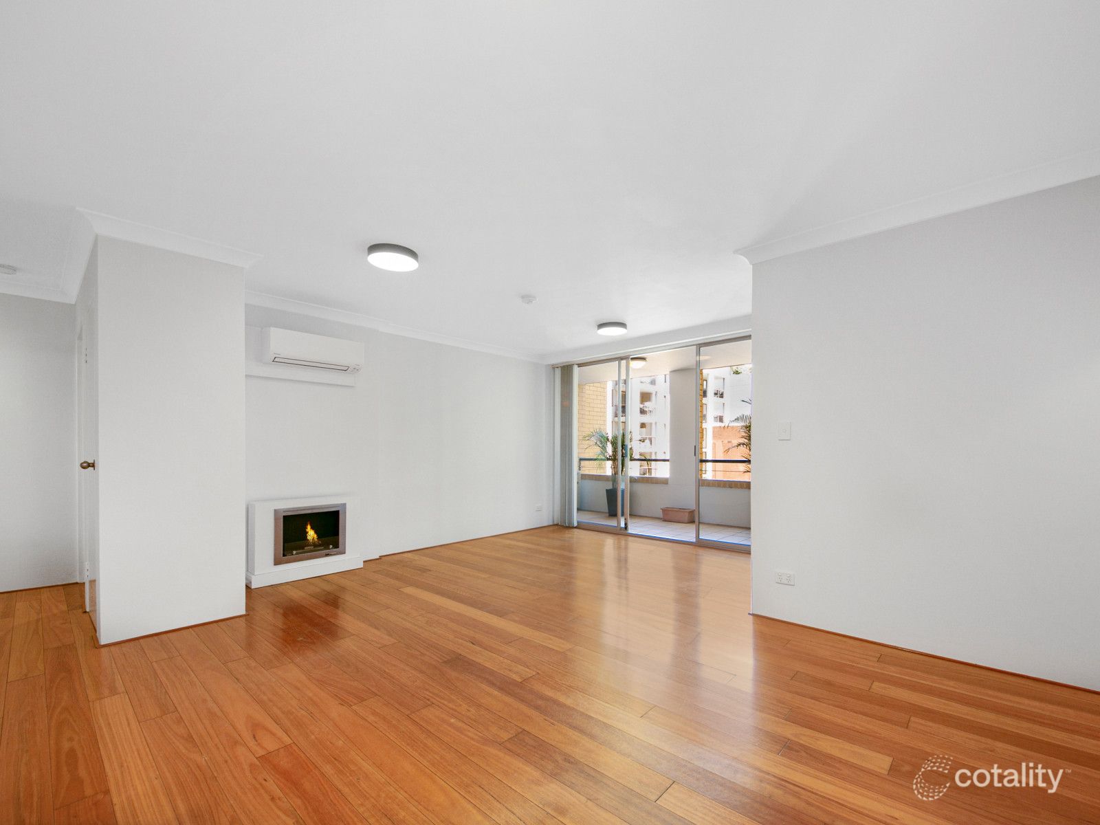 411/261 Harris St, Pyrmont, NSW 2009