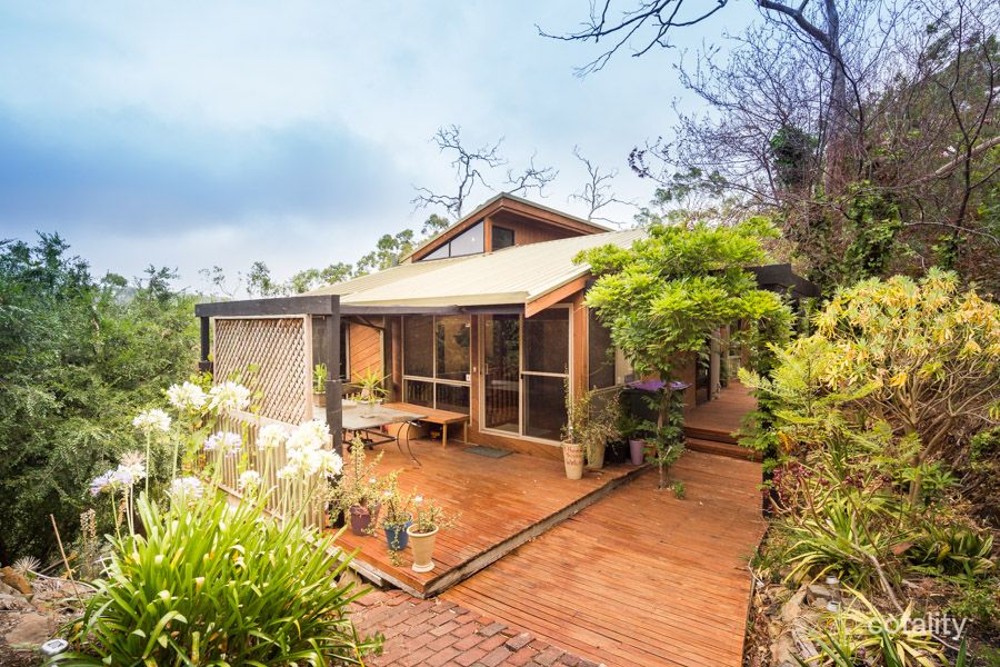 41 Gleneagles Rd, Mount Osmond, SA 5064