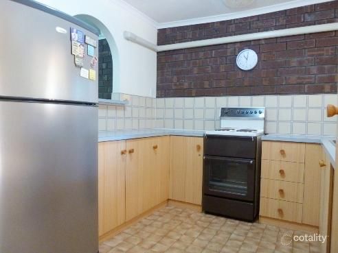 6/40 Byron Ave, Clovelly Park, SA 5042