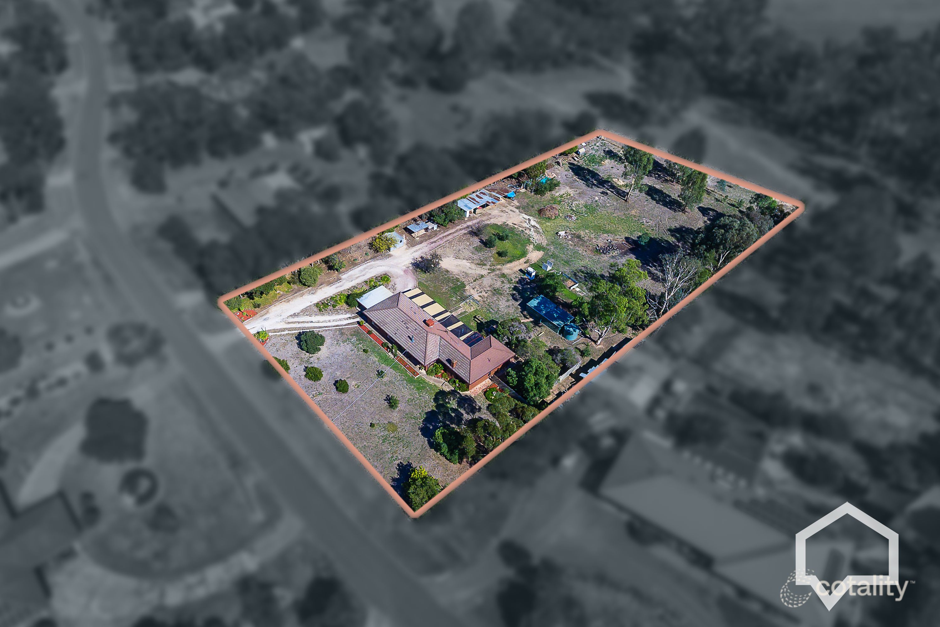 16 Egans Rd, Huntly, VIC 3551