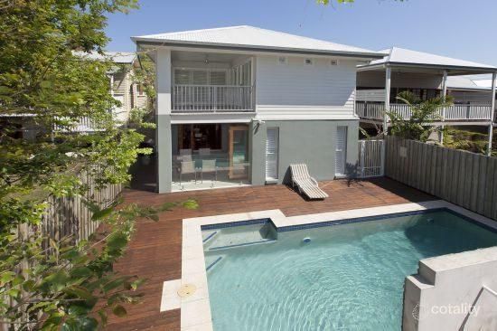 94 Rose St, Kalinga, QLD 4030