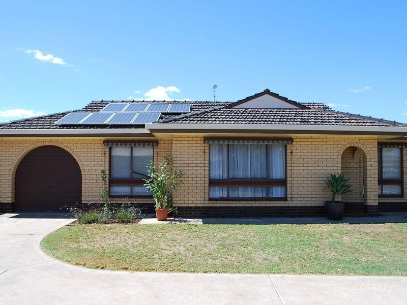 1/11 York Ave W, Fulham Gardens, SA 5024