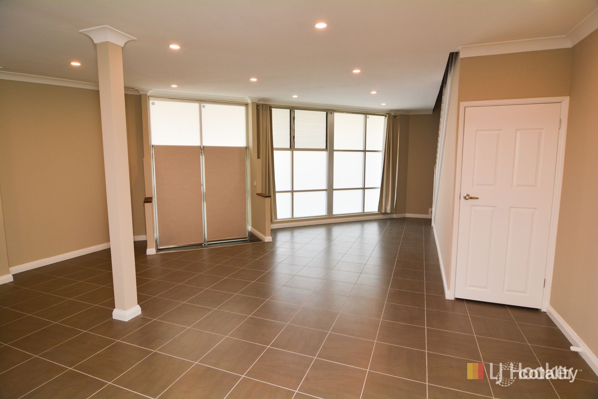 47 Laurence St, Lithgow, NSW 2790