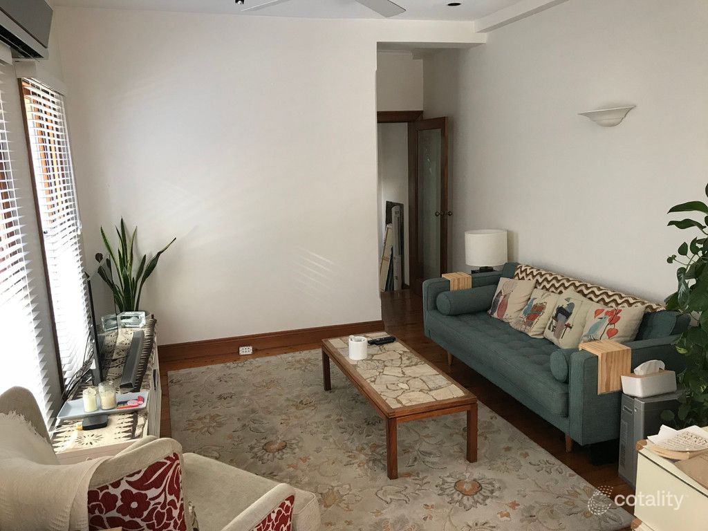 66 Newman St, Newtown, NSW 2042