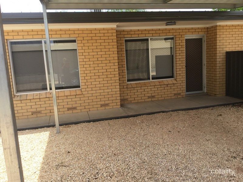 3/53 Kay Ave, Berri, SA 5343