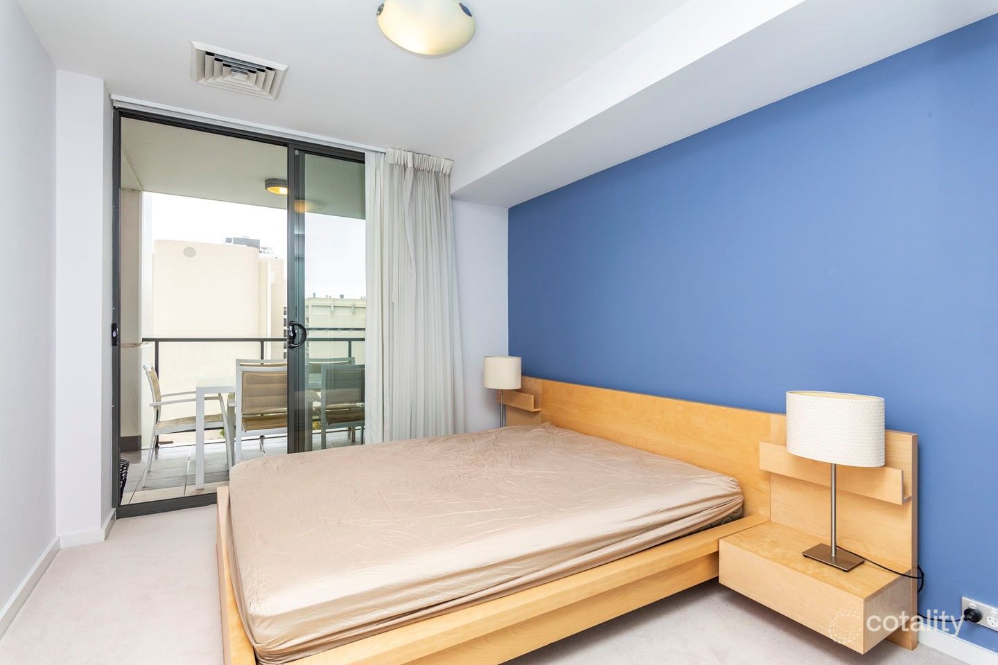 82/118 Adelaide Tce, East Perth, WA 6004