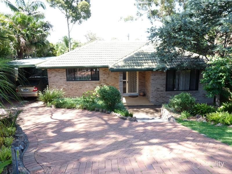 8 Whitbread Dr, Lemon Tree Passage, NSW 2319