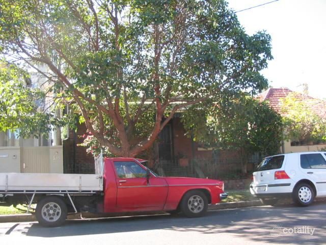 110 Ernest St, Crows Nest, NSW 2065