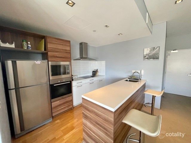 1105/237 Adelaide Tce, Perth, WA 6000