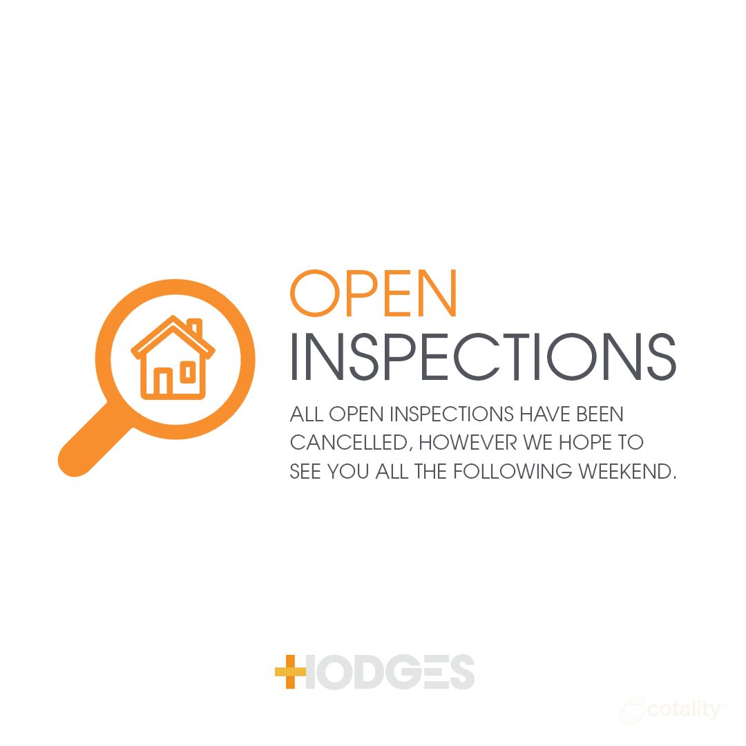 1/19 Mortimer St, Werribee, VIC 3030