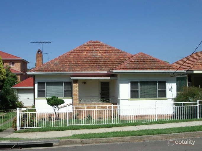 5 Kemp St, Mortdale, NSW 2223