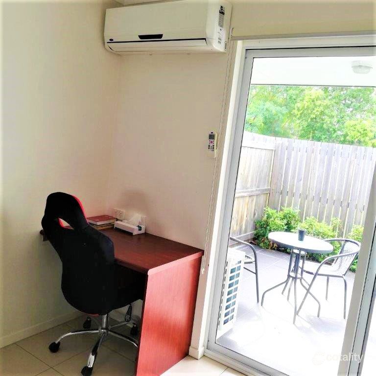 1/12 Burns St, Fernvale, QLD 4306