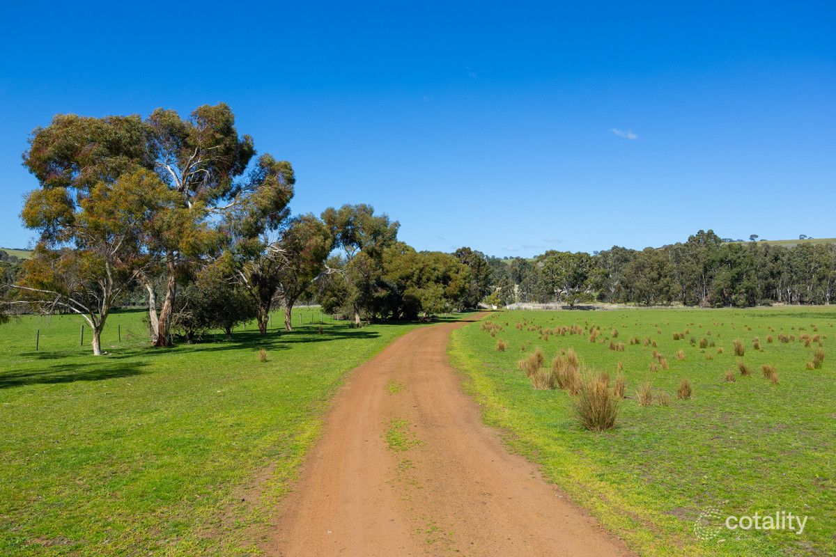 79 Calton Hill Rd, Gritjurk, VIC 3315