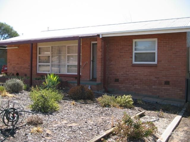 70 Drabsch St, Loxton, SA 5333