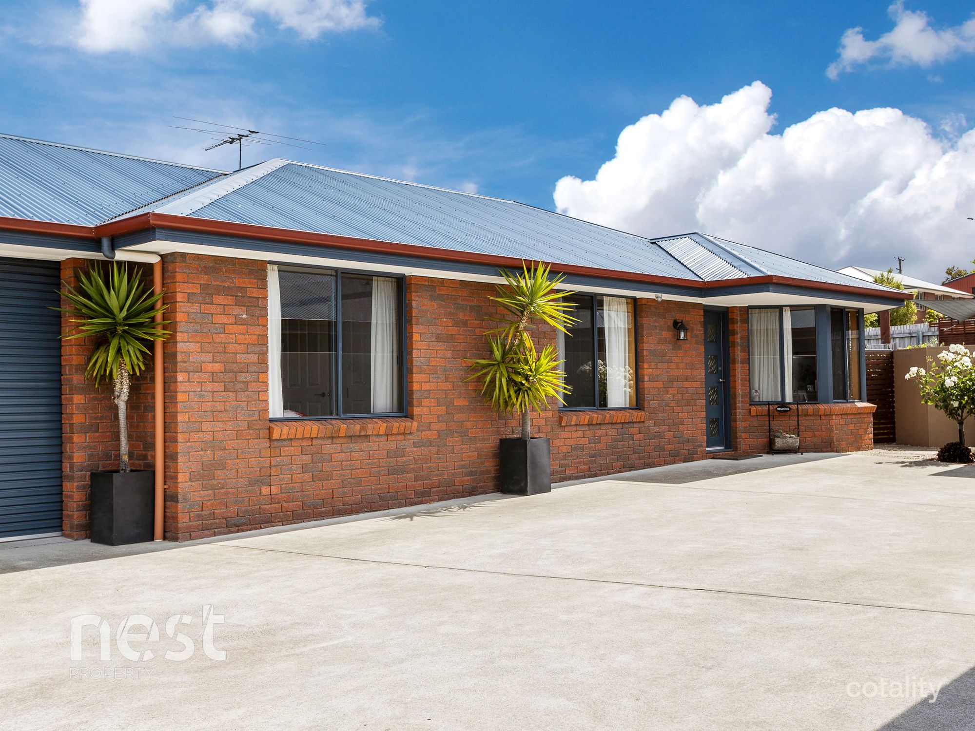 2/2 Trevally Ct, Kingston, TAS 7050